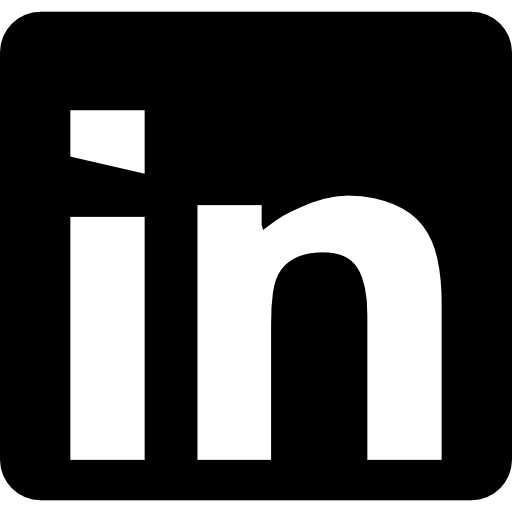 icono-linkedin