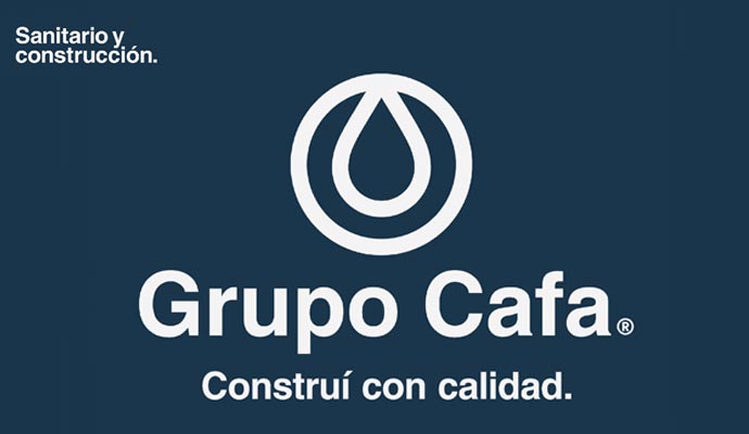 Publicidad 4